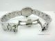 Cartier Ballon Bleu Moon psase Ladies 26mm Watch Stainless Steel (5)_th.jpg